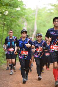 BIB: 700, 2443, 7179
                            <button type="button" onclick="openModal(4270374)" class="btn btn-primary btn-sm float-right btn-popup" data-toggle="modal" data-target=".modal-high-quality">
                        <i class="fas fa-shopping-cart"></i> Add to Cart
                    </button>
                                            <button type="button" onclick="isThisMe(4270374, true)" class="btn btn-success btn-sm float-right btn-popup btn-isme hidden" data-toggle="tooltip" data-placement="bottom" title="นี่คือรูปของคุณใช่ไหม คลิกที่นี่เพื่อเอาเข้าอัลบั้ม">
                        <i class="fas fa-plus"></i> Add to album
                    </button>
                    <button type="button" onclick="isThisMe(4270374, false)" class="btn btn-warning btn-sm float-right btn-popup btn-isnotme hidden">
                        <i class="fas fa-ban"></i> Remove from album
                    </button>