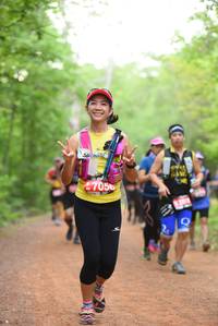 BIB: 705
                            <button type="button" onclick="openModal(4271206)" class="btn btn-primary btn-sm float-right btn-popup" data-toggle="modal" data-target=".modal-high-quality">
                        <i class="fas fa-shopping-cart"></i> Add to Cart
                    </button>
                                            <button type="button" onclick="isThisMe(4271206, true)" class="btn btn-success btn-sm float-right btn-popup btn-isme hidden" data-toggle="tooltip" data-placement="bottom" title="นี่คือรูปของคุณใช่ไหม คลิกที่นี่เพื่อเอาเข้าอัลบั้ม">
                        <i class="fas fa-plus"></i> Add to album
                    </button>
                    <button type="button" onclick="isThisMe(4271206, false)" class="btn btn-warning btn-sm float-right btn-popup btn-isnotme hidden">
                        <i class="fas fa-ban"></i> Remove from album
                    </button>