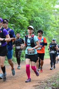 BIB: 054, 3094
                            <button type="button" onclick="openModal(3921625)" class="btn btn-primary btn-sm float-right btn-popup" data-toggle="modal" data-target=".modal-high-quality">
                        <i class="fas fa-shopping-cart"></i> Add to Cart
                    </button>
                                            <button type="button" onclick="isThisMe(3921625, true)" class="btn btn-success btn-sm float-right btn-popup btn-isme hidden" data-toggle="tooltip" data-placement="bottom" title="นี่คือรูปของคุณใช่ไหม คลิกที่นี่เพื่อเอาเข้าอัลบั้ม">
                        <i class="fas fa-plus"></i> Add to album
                    </button>
                    <button type="button" onclick="isThisMe(3921625, false)" class="btn btn-warning btn-sm float-right btn-popup btn-isnotme hidden">
                        <i class="fas fa-ban"></i> Remove from album
                    </button>