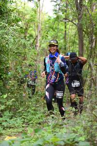 BIB: 3494, 3622, 
                            <button type="button" onclick="openModal(3938632)" class="btn btn-primary btn-sm float-right btn-popup" data-toggle="modal" data-target=".modal-high-quality">
                        <i class="fas fa-shopping-cart"></i> Add to Cart
                    </button>
                                            <button type="button" onclick="isThisMe(3938632, true)" class="btn btn-success btn-sm float-right btn-popup btn-isme hidden" data-toggle="tooltip" data-placement="bottom" title="นี่คือรูปของคุณใช่ไหม คลิกที่นี่เพื่อเอาเข้าอัลบั้ม">
                        <i class="fas fa-plus"></i> Add to album
                    </button>
                    <button type="button" onclick="isThisMe(3938632, false)" class="btn btn-warning btn-sm float-right btn-popup btn-isnotme hidden">
                        <i class="fas fa-ban"></i> Remove from album
                    </button>