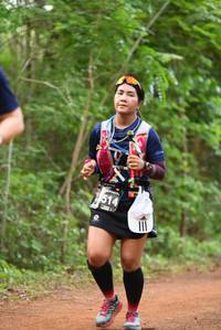 BIB: 
                            <button type="button" onclick="openModal(3927939)" class="btn btn-primary btn-sm float-right btn-popup" data-toggle="modal" data-target=".modal-high-quality">
                        <i class="fas fa-shopping-cart"></i> Add to Cart
                    </button>
                                            <button type="button" onclick="isThisMe(3927939, true)" class="btn btn-success btn-sm float-right btn-popup btn-isme hidden" data-toggle="tooltip" data-placement="bottom" title="นี่คือรูปของคุณใช่ไหม คลิกที่นี่เพื่อเอาเข้าอัลบั้ม">
                        <i class="fas fa-plus"></i> Add to album
                    </button>
                    <button type="button" onclick="isThisMe(3927939, false)" class="btn btn-warning btn-sm float-right btn-popup btn-isnotme hidden">
                        <i class="fas fa-ban"></i> Remove from album
                    </button>