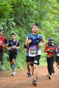 BIB: 3295
                            <button type="button" onclick="openModal(3917692)" class="btn btn-primary btn-sm float-right btn-popup" data-toggle="modal" data-target=".modal-high-quality">
                        <i class="fas fa-shopping-cart"></i> Add to Cart
                    </button>
                                            <button type="button" onclick="isThisMe(3917692, true)" class="btn btn-success btn-sm float-right btn-popup btn-isme hidden" data-toggle="tooltip" data-placement="bottom" title="นี่คือรูปของคุณใช่ไหม คลิกที่นี่เพื่อเอาเข้าอัลบั้ม">
                        <i class="fas fa-plus"></i> Add to album
                    </button>
                    <button type="button" onclick="isThisMe(3917692, false)" class="btn btn-warning btn-sm float-right btn-popup btn-isnotme hidden">
                        <i class="fas fa-ban"></i> Remove from album
                    </button>