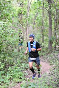 BIB: 
                            <button type="button" onclick="openModal(3936717)" class="btn btn-primary btn-sm float-right btn-popup" data-toggle="modal" data-target=".modal-high-quality">
                        <i class="fas fa-shopping-cart"></i> Add to Cart
                    </button>
                                            <button type="button" onclick="isThisMe(3936717, true)" class="btn btn-success btn-sm float-right btn-popup btn-isme hidden" data-toggle="tooltip" data-placement="bottom" title="นี่คือรูปของคุณใช่ไหม คลิกที่นี่เพื่อเอาเข้าอัลบั้ม">
                        <i class="fas fa-plus"></i> Add to album
                    </button>
                    <button type="button" onclick="isThisMe(3936717, false)" class="btn btn-warning btn-sm float-right btn-popup btn-isnotme hidden">
                        <i class="fas fa-ban"></i> Remove from album
                    </button>