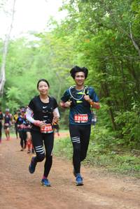 BIB: 2100, 210
                            <button type="button" onclick="openModal(3957173)" class="btn btn-primary btn-sm float-right btn-popup" data-toggle="modal" data-target=".modal-high-quality">
                        <i class="fas fa-shopping-cart"></i> Add to Cart
                    </button>
                                            <button type="button" onclick="isThisMe(3957173, true)" class="btn btn-success btn-sm float-right btn-popup btn-isme hidden" data-toggle="tooltip" data-placement="bottom" title="นี่คือรูปของคุณใช่ไหม คลิกที่นี่เพื่อเอาเข้าอัลบั้ม">
                        <i class="fas fa-plus"></i> Add to album
                    </button>
                    <button type="button" onclick="isThisMe(3957173, false)" class="btn btn-warning btn-sm float-right btn-popup btn-isnotme hidden">
                        <i class="fas fa-ban"></i> Remove from album
                    </button>