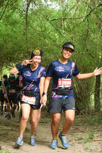 BIB: 2590
                            <button type="button" onclick="openModal(4113177)" class="btn btn-primary btn-sm float-right btn-popup" data-toggle="modal" data-target=".modal-high-quality">
                        <i class="fas fa-shopping-cart"></i> Add to Cart
                    </button>
                                            <button type="button" onclick="isThisMe(4113177, true)" class="btn btn-success btn-sm float-right btn-popup btn-isme hidden" data-toggle="tooltip" data-placement="bottom" title="นี่คือรูปของคุณใช่ไหม คลิกที่นี่เพื่อเอาเข้าอัลบั้ม">
                        <i class="fas fa-plus"></i> Add to album
                    </button>
                    <button type="button" onclick="isThisMe(4113177, false)" class="btn btn-warning btn-sm float-right btn-popup btn-isnotme hidden">
                        <i class="fas fa-ban"></i> Remove from album
                    </button>