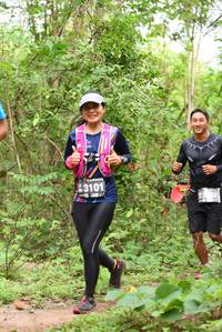 BIB: 3101
                            <button type="button" onclick="openModal(3957729)" class="btn btn-primary btn-sm float-right btn-popup" data-toggle="modal" data-target=".modal-high-quality">
                        <i class="fas fa-shopping-cart"></i> Add to Cart
                    </button>
                                            <button type="button" onclick="isThisMe(3957729, true)" class="btn btn-success btn-sm float-right btn-popup btn-isme hidden" data-toggle="tooltip" data-placement="bottom" title="นี่คือรูปของคุณใช่ไหม คลิกที่นี่เพื่อเอาเข้าอัลบั้ม">
                        <i class="fas fa-plus"></i> Add to album
                    </button>
                    <button type="button" onclick="isThisMe(3957729, false)" class="btn btn-warning btn-sm float-right btn-popup btn-isnotme hidden">
                        <i class="fas fa-ban"></i> Remove from album
                    </button>