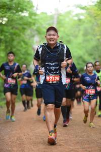 BIB: 2126, 47144, 
                            <button type="button" onclick="openModal(3967953)" class="btn btn-primary btn-sm float-right btn-popup" data-toggle="modal" data-target=".modal-high-quality">
                        <i class="fas fa-shopping-cart"></i> Add to Cart
                    </button>
                                            <button type="button" onclick="isThisMe(3967953, true)" class="btn btn-success btn-sm float-right btn-popup btn-isme hidden" data-toggle="tooltip" data-placement="bottom" title="นี่คือรูปของคุณใช่ไหม คลิกที่นี่เพื่อเอาเข้าอัลบั้ม">
                        <i class="fas fa-plus"></i> Add to album
                    </button>
                    <button type="button" onclick="isThisMe(3967953, false)" class="btn btn-warning btn-sm float-right btn-popup btn-isnotme hidden">
                        <i class="fas fa-ban"></i> Remove from album
                    </button>