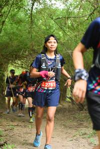 BIB: 2761
                            <button type="button" onclick="openModal(4112514)" class="btn btn-primary btn-sm float-right btn-popup" data-toggle="modal" data-target=".modal-high-quality">
                        <i class="fas fa-shopping-cart"></i> Add to Cart
                    </button>
                                            <button type="button" onclick="isThisMe(4112514, true)" class="btn btn-success btn-sm float-right btn-popup btn-isme hidden" data-toggle="tooltip" data-placement="bottom" title="นี่คือรูปของคุณใช่ไหม คลิกที่นี่เพื่อเอาเข้าอัลบั้ม">
                        <i class="fas fa-plus"></i> Add to album
                    </button>
                    <button type="button" onclick="isThisMe(4112514, false)" class="btn btn-warning btn-sm float-right btn-popup btn-isnotme hidden">
                        <i class="fas fa-ban"></i> Remove from album
                    </button>