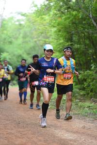 BIB: 2183, 2832
                            <button type="button" onclick="openModal(4277469)" class="btn btn-primary btn-sm float-right btn-popup" data-toggle="modal" data-target=".modal-high-quality">
                        <i class="fas fa-shopping-cart"></i> Add to Cart
                    </button>
                                            <button type="button" onclick="isThisMe(4277469, true)" class="btn btn-success btn-sm float-right btn-popup btn-isme hidden" data-toggle="tooltip" data-placement="bottom" title="นี่คือรูปของคุณใช่ไหม คลิกที่นี่เพื่อเอาเข้าอัลบั้ม">
                        <i class="fas fa-plus"></i> Add to album
                    </button>
                    <button type="button" onclick="isThisMe(4277469, false)" class="btn btn-warning btn-sm float-right btn-popup btn-isnotme hidden">
                        <i class="fas fa-ban"></i> Remove from album
                    </button>