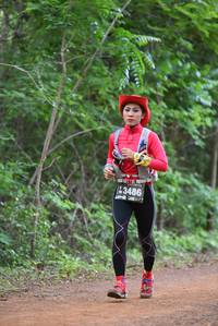 BIB: 3486
                            <button type="button" onclick="openModal(3918005)" class="btn btn-primary btn-sm float-right btn-popup" data-toggle="modal" data-target=".modal-high-quality">
                        <i class="fas fa-shopping-cart"></i> Add to Cart
                    </button>
                                            <button type="button" onclick="isThisMe(3918005, true)" class="btn btn-success btn-sm float-right btn-popup btn-isme hidden" data-toggle="tooltip" data-placement="bottom" title="นี่คือรูปของคุณใช่ไหม คลิกที่นี่เพื่อเอาเข้าอัลบั้ม">
                        <i class="fas fa-plus"></i> Add to album
                    </button>
                    <button type="button" onclick="isThisMe(3918005, false)" class="btn btn-warning btn-sm float-right btn-popup btn-isnotme hidden">
                        <i class="fas fa-ban"></i> Remove from album
                    </button>