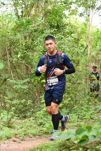 BIB: 3909
                            <button type="button" onclick="openModal(3961591)" class="btn btn-primary btn-sm float-right btn-popup" data-toggle="modal" data-target=".modal-high-quality">
                        <i class="fas fa-shopping-cart"></i> Add to Cart
                    </button>
                                            <button type="button" onclick="isThisMe(3961591, true)" class="btn btn-success btn-sm float-right btn-popup btn-isme hidden" data-toggle="tooltip" data-placement="bottom" title="นี่คือรูปของคุณใช่ไหม คลิกที่นี่เพื่อเอาเข้าอัลบั้ม">
                        <i class="fas fa-plus"></i> Add to album
                    </button>
                    <button type="button" onclick="isThisMe(3961591, false)" class="btn btn-warning btn-sm float-right btn-popup btn-isnotme hidden">
                        <i class="fas fa-ban"></i> Remove from album
                    </button>