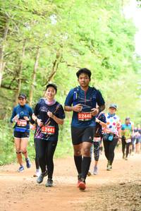 BIB: 2440, 2499, 2441, 196
                            <button type="button" onclick="openModal(4280090)" class="btn btn-primary btn-sm float-right btn-popup" data-toggle="modal" data-target=".modal-high-quality">
                        <i class="fas fa-shopping-cart"></i> Add to Cart
                    </button>
                                            <button type="button" onclick="isThisMe(4280090, true)" class="btn btn-success btn-sm float-right btn-popup btn-isme hidden" data-toggle="tooltip" data-placement="bottom" title="นี่คือรูปของคุณใช่ไหม คลิกที่นี่เพื่อเอาเข้าอัลบั้ม">
                        <i class="fas fa-plus"></i> Add to album
                    </button>
                    <button type="button" onclick="isThisMe(4280090, false)" class="btn btn-warning btn-sm float-right btn-popup btn-isnotme hidden">
                        <i class="fas fa-ban"></i> Remove from album
                    </button>