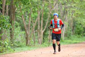 BIB: 
                            <button type="button" onclick="openModal(4185988)" class="btn btn-primary btn-sm float-right btn-popup" data-toggle="modal" data-target=".modal-high-quality">
                        <i class="fas fa-shopping-cart"></i> Add to Cart
                    </button>
                                            <button type="button" onclick="isThisMe(4185988, true)" class="btn btn-success btn-sm float-right btn-popup btn-isme hidden" data-toggle="tooltip" data-placement="bottom" title="นี่คือรูปของคุณใช่ไหม คลิกที่นี่เพื่อเอาเข้าอัลบั้ม">
                        <i class="fas fa-plus"></i> Add to album
                    </button>
                    <button type="button" onclick="isThisMe(4185988, false)" class="btn btn-warning btn-sm float-right btn-popup btn-isnotme hidden">
                        <i class="fas fa-ban"></i> Remove from album
                    </button>