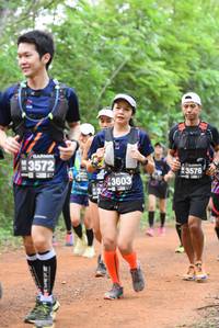 BIB: 3572, 3576, 3603
                            <button type="button" onclick="openModal(3921699)" class="btn btn-primary btn-sm float-right btn-popup" data-toggle="modal" data-target=".modal-high-quality">
                        <i class="fas fa-shopping-cart"></i> Add to Cart
                    </button>
                                            <button type="button" onclick="isThisMe(3921699, true)" class="btn btn-success btn-sm float-right btn-popup btn-isme hidden" data-toggle="tooltip" data-placement="bottom" title="นี่คือรูปของคุณใช่ไหม คลิกที่นี่เพื่อเอาเข้าอัลบั้ม">
                        <i class="fas fa-plus"></i> Add to album
                    </button>
                    <button type="button" onclick="isThisMe(3921699, false)" class="btn btn-warning btn-sm float-right btn-popup btn-isnotme hidden">
                        <i class="fas fa-ban"></i> Remove from album
                    </button>