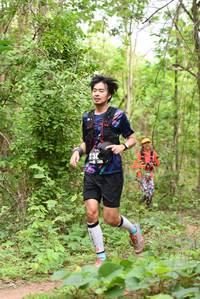 BIB: 138
                            <button type="button" onclick="openModal(3964137)" class="btn btn-primary btn-sm float-right btn-popup" data-toggle="modal" data-target=".modal-high-quality">
                        <i class="fas fa-shopping-cart"></i> Add to Cart
                    </button>
                                            <button type="button" onclick="isThisMe(3964137, true)" class="btn btn-success btn-sm float-right btn-popup btn-isme hidden" data-toggle="tooltip" data-placement="bottom" title="นี่คือรูปของคุณใช่ไหม คลิกที่นี่เพื่อเอาเข้าอัลบั้ม">
                        <i class="fas fa-plus"></i> Add to album
                    </button>
                    <button type="button" onclick="isThisMe(3964137, false)" class="btn btn-warning btn-sm float-right btn-popup btn-isnotme hidden">
                        <i class="fas fa-ban"></i> Remove from album
                    </button>