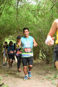 BIB: 7283, 97200, 2941
                            <button type="button" onclick="openModal(4105055)" class="btn btn-primary btn-sm float-right btn-popup" data-toggle="modal" data-target=".modal-high-quality">
                        <i class="fas fa-shopping-cart"></i> Add to Cart
                    </button>
                                            <button type="button" onclick="isThisMe(4105055, true)" class="btn btn-success btn-sm float-right btn-popup btn-isme hidden" data-toggle="tooltip" data-placement="bottom" title="นี่คือรูปของคุณใช่ไหม คลิกที่นี่เพื่อเอาเข้าอัลบั้ม">
                        <i class="fas fa-plus"></i> Add to album
                    </button>
                    <button type="button" onclick="isThisMe(4105055, false)" class="btn btn-warning btn-sm float-right btn-popup btn-isnotme hidden">
                        <i class="fas fa-ban"></i> Remove from album
                    </button>