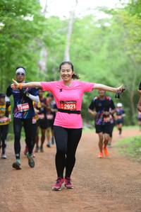 BIB: 2921
                            <button type="button" onclick="openModal(3962497)" class="btn btn-primary btn-sm float-right btn-popup" data-toggle="modal" data-target=".modal-high-quality">
                        <i class="fas fa-shopping-cart"></i> Add to Cart
                    </button>
                                            <button type="button" onclick="isThisMe(3962497, true)" class="btn btn-success btn-sm float-right btn-popup btn-isme hidden" data-toggle="tooltip" data-placement="bottom" title="นี่คือรูปของคุณใช่ไหม คลิกที่นี่เพื่อเอาเข้าอัลบั้ม">
                        <i class="fas fa-plus"></i> Add to album
                    </button>
                    <button type="button" onclick="isThisMe(3962497, false)" class="btn btn-warning btn-sm float-right btn-popup btn-isnotme hidden">
                        <i class="fas fa-ban"></i> Remove from album
                    </button>