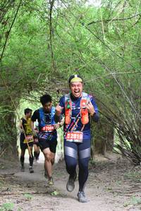 BIB: 7004, 2819
                            <button type="button" onclick="openModal(4081678)" class="btn btn-primary btn-sm float-right btn-popup" data-toggle="modal" data-target=".modal-high-quality">
                        <i class="fas fa-shopping-cart"></i> Add to Cart
                    </button>
                                            <button type="button" onclick="isThisMe(4081678, true)" class="btn btn-success btn-sm float-right btn-popup btn-isme hidden" data-toggle="tooltip" data-placement="bottom" title="นี่คือรูปของคุณใช่ไหม คลิกที่นี่เพื่อเอาเข้าอัลบั้ม">
                        <i class="fas fa-plus"></i> Add to album
                    </button>
                    <button type="button" onclick="isThisMe(4081678, false)" class="btn btn-warning btn-sm float-right btn-popup btn-isnotme hidden">
                        <i class="fas fa-ban"></i> Remove from album
                    </button>