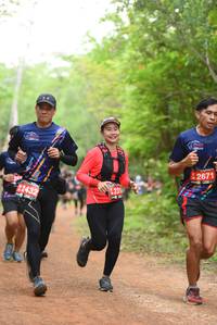 BIB: 2671, 2432
                            <button type="button" onclick="openModal(4273036)" class="btn btn-primary btn-sm float-right btn-popup" data-toggle="modal" data-target=".modal-high-quality">
                        <i class="fas fa-shopping-cart"></i> Add to Cart
                    </button>
                                            <button type="button" onclick="isThisMe(4273036, true)" class="btn btn-success btn-sm float-right btn-popup btn-isme hidden" data-toggle="tooltip" data-placement="bottom" title="นี่คือรูปของคุณใช่ไหม คลิกที่นี่เพื่อเอาเข้าอัลบั้ม">
                        <i class="fas fa-plus"></i> Add to album
                    </button>
                    <button type="button" onclick="isThisMe(4273036, false)" class="btn btn-warning btn-sm float-right btn-popup btn-isnotme hidden">
                        <i class="fas fa-ban"></i> Remove from album
                    </button>