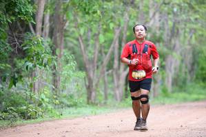 BIB: 543
                            <button type="button" onclick="openModal(4132626)" class="btn btn-primary btn-sm float-right btn-popup" data-toggle="modal" data-target=".modal-high-quality">
                        <i class="fas fa-shopping-cart"></i> Add to Cart
                    </button>
                                            <button type="button" onclick="isThisMe(4132626, true)" class="btn btn-success btn-sm float-right btn-popup btn-isme hidden" data-toggle="tooltip" data-placement="bottom" title="นี่คือรูปของคุณใช่ไหม คลิกที่นี่เพื่อเอาเข้าอัลบั้ม">
                        <i class="fas fa-plus"></i> Add to album
                    </button>
                    <button type="button" onclick="isThisMe(4132626, false)" class="btn btn-warning btn-sm float-right btn-popup btn-isnotme hidden">
                        <i class="fas fa-ban"></i> Remove from album
                    </button>