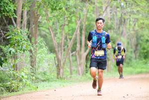 BIB: 
                            <button type="button" onclick="openModal(3989442)" class="btn btn-primary btn-sm float-right btn-popup" data-toggle="modal" data-target=".modal-high-quality">
                        <i class="fas fa-shopping-cart"></i> Add to Cart
                    </button>
                                            <button type="button" onclick="isThisMe(3989442, true)" class="btn btn-success btn-sm float-right btn-popup btn-isme hidden" data-toggle="tooltip" data-placement="bottom" title="นี่คือรูปของคุณใช่ไหม คลิกที่นี่เพื่อเอาเข้าอัลบั้ม">
                        <i class="fas fa-plus"></i> Add to album
                    </button>
                    <button type="button" onclick="isThisMe(3989442, false)" class="btn btn-warning btn-sm float-right btn-popup btn-isnotme hidden">
                        <i class="fas fa-ban"></i> Remove from album
                    </button>