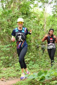 BIB: 3950, 
                            <button type="button" onclick="openModal(4277767)" class="btn btn-primary btn-sm float-right btn-popup" data-toggle="modal" data-target=".modal-high-quality">
                        <i class="fas fa-shopping-cart"></i> Add to Cart
                    </button>
                                            <button type="button" onclick="isThisMe(4277767, true)" class="btn btn-success btn-sm float-right btn-popup btn-isme hidden" data-toggle="tooltip" data-placement="bottom" title="นี่คือรูปของคุณใช่ไหม คลิกที่นี่เพื่อเอาเข้าอัลบั้ม">
                        <i class="fas fa-plus"></i> Add to album
                    </button>
                    <button type="button" onclick="isThisMe(4277767, false)" class="btn btn-warning btn-sm float-right btn-popup btn-isnotme hidden">
                        <i class="fas fa-ban"></i> Remove from album
                    </button>