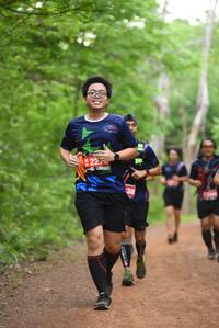 BIB: 
                            <button type="button" onclick="openModal(3967964)" class="btn btn-primary btn-sm float-right btn-popup" data-toggle="modal" data-target=".modal-high-quality">
                        <i class="fas fa-shopping-cart"></i> Add to Cart
                    </button>
                                            <button type="button" onclick="isThisMe(3967964, true)" class="btn btn-success btn-sm float-right btn-popup btn-isme hidden" data-toggle="tooltip" data-placement="bottom" title="นี่คือรูปของคุณใช่ไหม คลิกที่นี่เพื่อเอาเข้าอัลบั้ม">
                        <i class="fas fa-plus"></i> Add to album
                    </button>
                    <button type="button" onclick="isThisMe(3967964, false)" class="btn btn-warning btn-sm float-right btn-popup btn-isnotme hidden">
                        <i class="fas fa-ban"></i> Remove from album
                    </button>