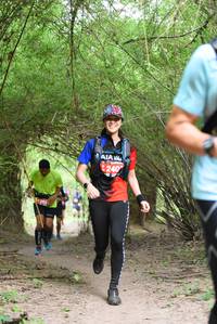 BIB: 240
                            <button type="button" onclick="openModal(4094693)" class="btn btn-primary btn-sm float-right btn-popup" data-toggle="modal" data-target=".modal-high-quality">
                        <i class="fas fa-shopping-cart"></i> Add to Cart
                    </button>
                                            <button type="button" onclick="isThisMe(4094693, true)" class="btn btn-success btn-sm float-right btn-popup btn-isme hidden" data-toggle="tooltip" data-placement="bottom" title="นี่คือรูปของคุณใช่ไหม คลิกที่นี่เพื่อเอาเข้าอัลบั้ม">
                        <i class="fas fa-plus"></i> Add to album
                    </button>
                    <button type="button" onclick="isThisMe(4094693, false)" class="btn btn-warning btn-sm float-right btn-popup btn-isnotme hidden">
                        <i class="fas fa-ban"></i> Remove from album
                    </button>