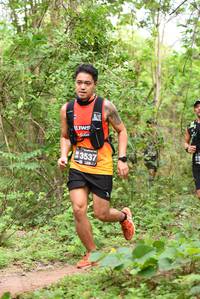 BIB: 3537
                            <button type="button" onclick="openModal(3934979)" class="btn btn-primary btn-sm float-right btn-popup" data-toggle="modal" data-target=".modal-high-quality">
                        <i class="fas fa-shopping-cart"></i> Add to Cart
                    </button>
                                            <button type="button" onclick="isThisMe(3934979, true)" class="btn btn-success btn-sm float-right btn-popup btn-isme hidden" data-toggle="tooltip" data-placement="bottom" title="นี่คือรูปของคุณใช่ไหม คลิกที่นี่เพื่อเอาเข้าอัลบั้ม">
                        <i class="fas fa-plus"></i> Add to album
                    </button>
                    <button type="button" onclick="isThisMe(3934979, false)" class="btn btn-warning btn-sm float-right btn-popup btn-isnotme hidden">
                        <i class="fas fa-ban"></i> Remove from album
                    </button>