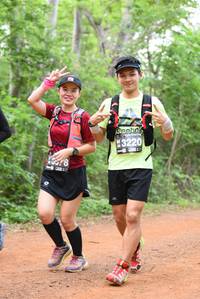 BIB: 3220
                            <button type="button" onclick="openModal(3921802)" class="btn btn-primary btn-sm float-right btn-popup" data-toggle="modal" data-target=".modal-high-quality">
                        <i class="fas fa-shopping-cart"></i> Add to Cart
                    </button>
                                            <button type="button" onclick="isThisMe(3921802, true)" class="btn btn-success btn-sm float-right btn-popup btn-isme hidden" data-toggle="tooltip" data-placement="bottom" title="นี่คือรูปของคุณใช่ไหม คลิกที่นี่เพื่อเอาเข้าอัลบั้ม">
                        <i class="fas fa-plus"></i> Add to album
                    </button>
                    <button type="button" onclick="isThisMe(3921802, false)" class="btn btn-warning btn-sm float-right btn-popup btn-isnotme hidden">
                        <i class="fas fa-ban"></i> Remove from album
                    </button>