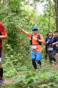 BIB: 334, 3027, 3120
                            <button type="button" onclick="openModal(3937033)" class="btn btn-primary btn-sm float-right btn-popup" data-toggle="modal" data-target=".modal-high-quality">
                        <i class="fas fa-shopping-cart"></i> Add to Cart
                    </button>
                                            <button type="button" onclick="isThisMe(3937033, true)" class="btn btn-success btn-sm float-right btn-popup btn-isme hidden" data-toggle="tooltip" data-placement="bottom" title="นี่คือรูปของคุณใช่ไหม คลิกที่นี่เพื่อเอาเข้าอัลบั้ม">
                        <i class="fas fa-plus"></i> Add to album
                    </button>
                    <button type="button" onclick="isThisMe(3937033, false)" class="btn btn-warning btn-sm float-right btn-popup btn-isnotme hidden">
                        <i class="fas fa-ban"></i> Remove from album
                    </button>