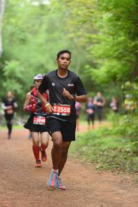 BIB: 100, 2558, 2246
                            <button type="button" onclick="openModal(3958870)" class="btn btn-primary btn-sm float-right btn-popup" data-toggle="modal" data-target=".modal-high-quality">
                        <i class="fas fa-shopping-cart"></i> Add to Cart
                    </button>
                                            <button type="button" onclick="isThisMe(3958870, true)" class="btn btn-success btn-sm float-right btn-popup btn-isme hidden" data-toggle="tooltip" data-placement="bottom" title="นี่คือรูปของคุณใช่ไหม คลิกที่นี่เพื่อเอาเข้าอัลบั้ม">
                        <i class="fas fa-plus"></i> Add to album
                    </button>
                    <button type="button" onclick="isThisMe(3958870, false)" class="btn btn-warning btn-sm float-right btn-popup btn-isnotme hidden">
                        <i class="fas fa-ban"></i> Remove from album
                    </button>