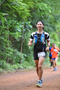 BIB: 3880
                            <button type="button" onclick="openModal(3915231)" class="btn btn-primary btn-sm float-right btn-popup" data-toggle="modal" data-target=".modal-high-quality">
                        <i class="fas fa-shopping-cart"></i> Add to Cart
                    </button>
                                            <button type="button" onclick="isThisMe(3915231, true)" class="btn btn-success btn-sm float-right btn-popup btn-isme hidden" data-toggle="tooltip" data-placement="bottom" title="นี่คือรูปของคุณใช่ไหม คลิกที่นี่เพื่อเอาเข้าอัลบั้ม">
                        <i class="fas fa-plus"></i> Add to album
                    </button>
                    <button type="button" onclick="isThisMe(3915231, false)" class="btn btn-warning btn-sm float-right btn-popup btn-isnotme hidden">
                        <i class="fas fa-ban"></i> Remove from album
                    </button>