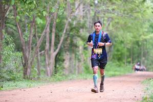 BIB: 5164
                            <button type="button" onclick="openModal(4125639)" class="btn btn-primary btn-sm float-right btn-popup" data-toggle="modal" data-target=".modal-high-quality">
                        <i class="fas fa-shopping-cart"></i> Add to Cart
                    </button>
                                            <button type="button" onclick="isThisMe(4125639, true)" class="btn btn-success btn-sm float-right btn-popup btn-isme hidden" data-toggle="tooltip" data-placement="bottom" title="นี่คือรูปของคุณใช่ไหม คลิกที่นี่เพื่อเอาเข้าอัลบั้ม">
                        <i class="fas fa-plus"></i> Add to album
                    </button>
                    <button type="button" onclick="isThisMe(4125639, false)" class="btn btn-warning btn-sm float-right btn-popup btn-isnotme hidden">
                        <i class="fas fa-ban"></i> Remove from album
                    </button>