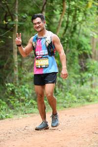 BIB: 5409
                            <button type="button" onclick="openModal(4191330)" class="btn btn-primary btn-sm float-right btn-popup" data-toggle="modal" data-target=".modal-high-quality">
                        <i class="fas fa-shopping-cart"></i> Add to Cart
                    </button>
                                            <button type="button" onclick="isThisMe(4191330, true)" class="btn btn-success btn-sm float-right btn-popup btn-isme hidden" data-toggle="tooltip" data-placement="bottom" title="นี่คือรูปของคุณใช่ไหม คลิกที่นี่เพื่อเอาเข้าอัลบั้ม">
                        <i class="fas fa-plus"></i> Add to album
                    </button>
                    <button type="button" onclick="isThisMe(4191330, false)" class="btn btn-warning btn-sm float-right btn-popup btn-isnotme hidden">
                        <i class="fas fa-ban"></i> Remove from album
                    </button>