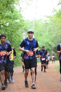 BIB: 7174, 7172
                            <button type="button" onclick="openModal(4272361)" class="btn btn-primary btn-sm float-right btn-popup" data-toggle="modal" data-target=".modal-high-quality">
                        <i class="fas fa-shopping-cart"></i> Add to Cart
                    </button>
                                            <button type="button" onclick="isThisMe(4272361, true)" class="btn btn-success btn-sm float-right btn-popup btn-isme hidden" data-toggle="tooltip" data-placement="bottom" title="นี่คือรูปของคุณใช่ไหม คลิกที่นี่เพื่อเอาเข้าอัลบั้ม">
                        <i class="fas fa-plus"></i> Add to album
                    </button>
                    <button type="button" onclick="isThisMe(4272361, false)" class="btn btn-warning btn-sm float-right btn-popup btn-isnotme hidden">
                        <i class="fas fa-ban"></i> Remove from album
                    </button>