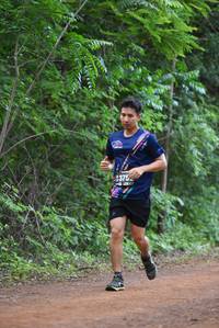 BIB: 4375
                            <button type="button" onclick="openModal(3915098)" class="btn btn-primary btn-sm float-right btn-popup" data-toggle="modal" data-target=".modal-high-quality">
                        <i class="fas fa-shopping-cart"></i> Add to Cart
                    </button>
                                            <button type="button" onclick="isThisMe(3915098, true)" class="btn btn-success btn-sm float-right btn-popup btn-isme hidden" data-toggle="tooltip" data-placement="bottom" title="นี่คือรูปของคุณใช่ไหม คลิกที่นี่เพื่อเอาเข้าอัลบั้ม">
                        <i class="fas fa-plus"></i> Add to album
                    </button>
                    <button type="button" onclick="isThisMe(3915098, false)" class="btn btn-warning btn-sm float-right btn-popup btn-isnotme hidden">
                        <i class="fas fa-ban"></i> Remove from album
                    </button>