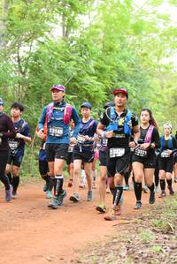 BIB: 3145, 3321, 865
                            <button type="button" onclick="openModal(3925167)" class="btn btn-primary btn-sm float-right btn-popup" data-toggle="modal" data-target=".modal-high-quality">
                        <i class="fas fa-shopping-cart"></i> Add to Cart
                    </button>
                                            <button type="button" onclick="isThisMe(3925167, true)" class="btn btn-success btn-sm float-right btn-popup btn-isme hidden" data-toggle="tooltip" data-placement="bottom" title="นี่คือรูปของคุณใช่ไหม คลิกที่นี่เพื่อเอาเข้าอัลบั้ม">
                        <i class="fas fa-plus"></i> Add to album
                    </button>
                    <button type="button" onclick="isThisMe(3925167, false)" class="btn btn-warning btn-sm float-right btn-popup btn-isnotme hidden">
                        <i class="fas fa-ban"></i> Remove from album
                    </button>