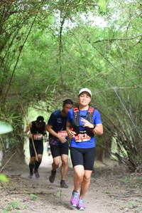 BIB: 2161
                            <button type="button" onclick="openModal(4077941)" class="btn btn-primary btn-sm float-right btn-popup" data-toggle="modal" data-target=".modal-high-quality">
                        <i class="fas fa-shopping-cart"></i> Add to Cart
                    </button>
                                            <button type="button" onclick="isThisMe(4077941, true)" class="btn btn-success btn-sm float-right btn-popup btn-isme hidden" data-toggle="tooltip" data-placement="bottom" title="นี่คือรูปของคุณใช่ไหม คลิกที่นี่เพื่อเอาเข้าอัลบั้ม">
                        <i class="fas fa-plus"></i> Add to album
                    </button>
                    <button type="button" onclick="isThisMe(4077941, false)" class="btn btn-warning btn-sm float-right btn-popup btn-isnotme hidden">
                        <i class="fas fa-ban"></i> Remove from album
                    </button>