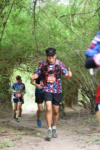 BIB: 2570
                            <button type="button" onclick="openModal(4083180)" class="btn btn-primary btn-sm float-right btn-popup" data-toggle="modal" data-target=".modal-high-quality">
                        <i class="fas fa-shopping-cart"></i> Add to Cart
                    </button>
                                            <button type="button" onclick="isThisMe(4083180, true)" class="btn btn-success btn-sm float-right btn-popup btn-isme hidden" data-toggle="tooltip" data-placement="bottom" title="นี่คือรูปของคุณใช่ไหม คลิกที่นี่เพื่อเอาเข้าอัลบั้ม">
                        <i class="fas fa-plus"></i> Add to album
                    </button>
                    <button type="button" onclick="isThisMe(4083180, false)" class="btn btn-warning btn-sm float-right btn-popup btn-isnotme hidden">
                        <i class="fas fa-ban"></i> Remove from album
                    </button>