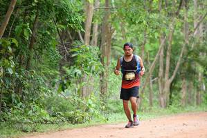 BIB: 
                            <button type="button" onclick="openModal(4194193)" class="btn btn-primary btn-sm float-right btn-popup" data-toggle="modal" data-target=".modal-high-quality">
                        <i class="fas fa-shopping-cart"></i> Add to Cart
                    </button>
                                            <button type="button" onclick="isThisMe(4194193, true)" class="btn btn-success btn-sm float-right btn-popup btn-isme hidden" data-toggle="tooltip" data-placement="bottom" title="นี่คือรูปของคุณใช่ไหม คลิกที่นี่เพื่อเอาเข้าอัลบั้ม">
                        <i class="fas fa-plus"></i> Add to album
                    </button>
                    <button type="button" onclick="isThisMe(4194193, false)" class="btn btn-warning btn-sm float-right btn-popup btn-isnotme hidden">
                        <i class="fas fa-ban"></i> Remove from album
                    </button>