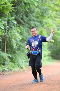 BIB: 3357
                            <button type="button" onclick="openModal(3924795)" class="btn btn-primary btn-sm float-right btn-popup" data-toggle="modal" data-target=".modal-high-quality">
                        <i class="fas fa-shopping-cart"></i> Add to Cart
                    </button>
                                            <button type="button" onclick="isThisMe(3924795, true)" class="btn btn-success btn-sm float-right btn-popup btn-isme hidden" data-toggle="tooltip" data-placement="bottom" title="นี่คือรูปของคุณใช่ไหม คลิกที่นี่เพื่อเอาเข้าอัลบั้ม">
                        <i class="fas fa-plus"></i> Add to album
                    </button>
                    <button type="button" onclick="isThisMe(3924795, false)" class="btn btn-warning btn-sm float-right btn-popup btn-isnotme hidden">
                        <i class="fas fa-ban"></i> Remove from album
                    </button>