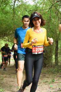 BIB: 2769
                            <button type="button" onclick="openModal(4111043)" class="btn btn-primary btn-sm float-right btn-popup" data-toggle="modal" data-target=".modal-high-quality">
                        <i class="fas fa-shopping-cart"></i> Add to Cart
                    </button>
                                            <button type="button" onclick="isThisMe(4111043, true)" class="btn btn-success btn-sm float-right btn-popup btn-isme hidden" data-toggle="tooltip" data-placement="bottom" title="นี่คือรูปของคุณใช่ไหม คลิกที่นี่เพื่อเอาเข้าอัลบั้ม">
                        <i class="fas fa-plus"></i> Add to album
                    </button>
                    <button type="button" onclick="isThisMe(4111043, false)" class="btn btn-warning btn-sm float-right btn-popup btn-isnotme hidden">
                        <i class="fas fa-ban"></i> Remove from album
                    </button>