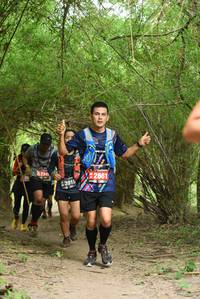 BIB: 2294, 2861, 391
                            <button type="button" onclick="openModal(4107466)" class="btn btn-primary btn-sm float-right btn-popup" data-toggle="modal" data-target=".modal-high-quality">
                        <i class="fas fa-shopping-cart"></i> Add to Cart
                    </button>
                                            <button type="button" onclick="isThisMe(4107466, true)" class="btn btn-success btn-sm float-right btn-popup btn-isme hidden" data-toggle="tooltip" data-placement="bottom" title="นี่คือรูปของคุณใช่ไหม คลิกที่นี่เพื่อเอาเข้าอัลบั้ม">
                        <i class="fas fa-plus"></i> Add to album
                    </button>
                    <button type="button" onclick="isThisMe(4107466, false)" class="btn btn-warning btn-sm float-right btn-popup btn-isnotme hidden">
                        <i class="fas fa-ban"></i> Remove from album
                    </button>