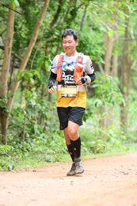 BIB: 5596
                            <button type="button" onclick="openModal(4191353)" class="btn btn-primary btn-sm float-right btn-popup" data-toggle="modal" data-target=".modal-high-quality">
                        <i class="fas fa-shopping-cart"></i> Add to Cart
                    </button>
                                            <button type="button" onclick="isThisMe(4191353, true)" class="btn btn-success btn-sm float-right btn-popup btn-isme hidden" data-toggle="tooltip" data-placement="bottom" title="นี่คือรูปของคุณใช่ไหม คลิกที่นี่เพื่อเอาเข้าอัลบั้ม">
                        <i class="fas fa-plus"></i> Add to album
                    </button>
                    <button type="button" onclick="isThisMe(4191353, false)" class="btn btn-warning btn-sm float-right btn-popup btn-isnotme hidden">
                        <i class="fas fa-ban"></i> Remove from album
                    </button>