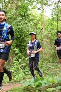 BIB: 726, 3307
                            <button type="button" onclick="openModal(3962557)" class="btn btn-primary btn-sm float-right btn-popup" data-toggle="modal" data-target=".modal-high-quality">
                        <i class="fas fa-shopping-cart"></i> Add to Cart
                    </button>
                                            <button type="button" onclick="isThisMe(3962557, true)" class="btn btn-success btn-sm float-right btn-popup btn-isme hidden" data-toggle="tooltip" data-placement="bottom" title="นี่คือรูปของคุณใช่ไหม คลิกที่นี่เพื่อเอาเข้าอัลบั้ม">
                        <i class="fas fa-plus"></i> Add to album
                    </button>
                    <button type="button" onclick="isThisMe(3962557, false)" class="btn btn-warning btn-sm float-right btn-popup btn-isnotme hidden">
                        <i class="fas fa-ban"></i> Remove from album
                    </button>