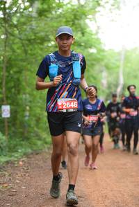 BIB: 2646
                            <button type="button" onclick="openModal(4266927)" class="btn btn-primary btn-sm float-right btn-popup" data-toggle="modal" data-target=".modal-high-quality">
                        <i class="fas fa-shopping-cart"></i> Add to Cart
                    </button>
                                            <button type="button" onclick="isThisMe(4266927, true)" class="btn btn-success btn-sm float-right btn-popup btn-isme hidden" data-toggle="tooltip" data-placement="bottom" title="นี่คือรูปของคุณใช่ไหม คลิกที่นี่เพื่อเอาเข้าอัลบั้ม">
                        <i class="fas fa-plus"></i> Add to album
                    </button>
                    <button type="button" onclick="isThisMe(4266927, false)" class="btn btn-warning btn-sm float-right btn-popup btn-isnotme hidden">
                        <i class="fas fa-ban"></i> Remove from album
                    </button>