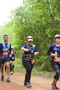 BIB: 2554, 222
                            <button type="button" onclick="openModal(4271447)" class="btn btn-primary btn-sm float-right btn-popup" data-toggle="modal" data-target=".modal-high-quality">
                        <i class="fas fa-shopping-cart"></i> Add to Cart
                    </button>
                                            <button type="button" onclick="isThisMe(4271447, true)" class="btn btn-success btn-sm float-right btn-popup btn-isme hidden" data-toggle="tooltip" data-placement="bottom" title="นี่คือรูปของคุณใช่ไหม คลิกที่นี่เพื่อเอาเข้าอัลบั้ม">
                        <i class="fas fa-plus"></i> Add to album
                    </button>
                    <button type="button" onclick="isThisMe(4271447, false)" class="btn btn-warning btn-sm float-right btn-popup btn-isnotme hidden">
                        <i class="fas fa-ban"></i> Remove from album
                    </button>