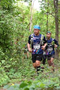 BIB: 3842, 3443, 3554
                            <button type="button" onclick="openModal(3938379)" class="btn btn-primary btn-sm float-right btn-popup" data-toggle="modal" data-target=".modal-high-quality">
                        <i class="fas fa-shopping-cart"></i> Add to Cart
                    </button>
                                            <button type="button" onclick="isThisMe(3938379, true)" class="btn btn-success btn-sm float-right btn-popup btn-isme hidden" data-toggle="tooltip" data-placement="bottom" title="นี่คือรูปของคุณใช่ไหม คลิกที่นี่เพื่อเอาเข้าอัลบั้ม">
                        <i class="fas fa-plus"></i> Add to album
                    </button>
                    <button type="button" onclick="isThisMe(3938379, false)" class="btn btn-warning btn-sm float-right btn-popup btn-isnotme hidden">
                        <i class="fas fa-ban"></i> Remove from album
                    </button>