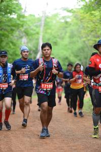 BIB: 2222, 2420, 7189
                            <button type="button" onclick="openModal(4277575)" class="btn btn-primary btn-sm float-right btn-popup" data-toggle="modal" data-target=".modal-high-quality">
                        <i class="fas fa-shopping-cart"></i> Add to Cart
                    </button>
                                            <button type="button" onclick="isThisMe(4277575, true)" class="btn btn-success btn-sm float-right btn-popup btn-isme hidden" data-toggle="tooltip" data-placement="bottom" title="นี่คือรูปของคุณใช่ไหม คลิกที่นี่เพื่อเอาเข้าอัลบั้ม">
                        <i class="fas fa-plus"></i> Add to album
                    </button>
                    <button type="button" onclick="isThisMe(4277575, false)" class="btn btn-warning btn-sm float-right btn-popup btn-isnotme hidden">
                        <i class="fas fa-ban"></i> Remove from album
                    </button>